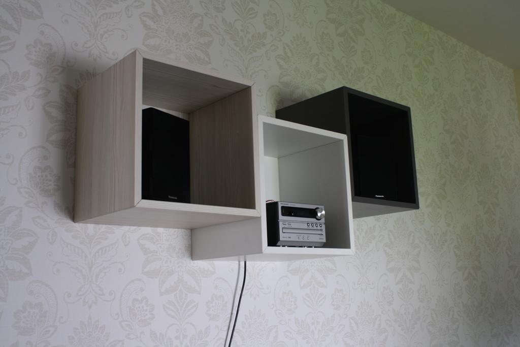 Ferienapartment Mia Фрицлар Экстерьер фото